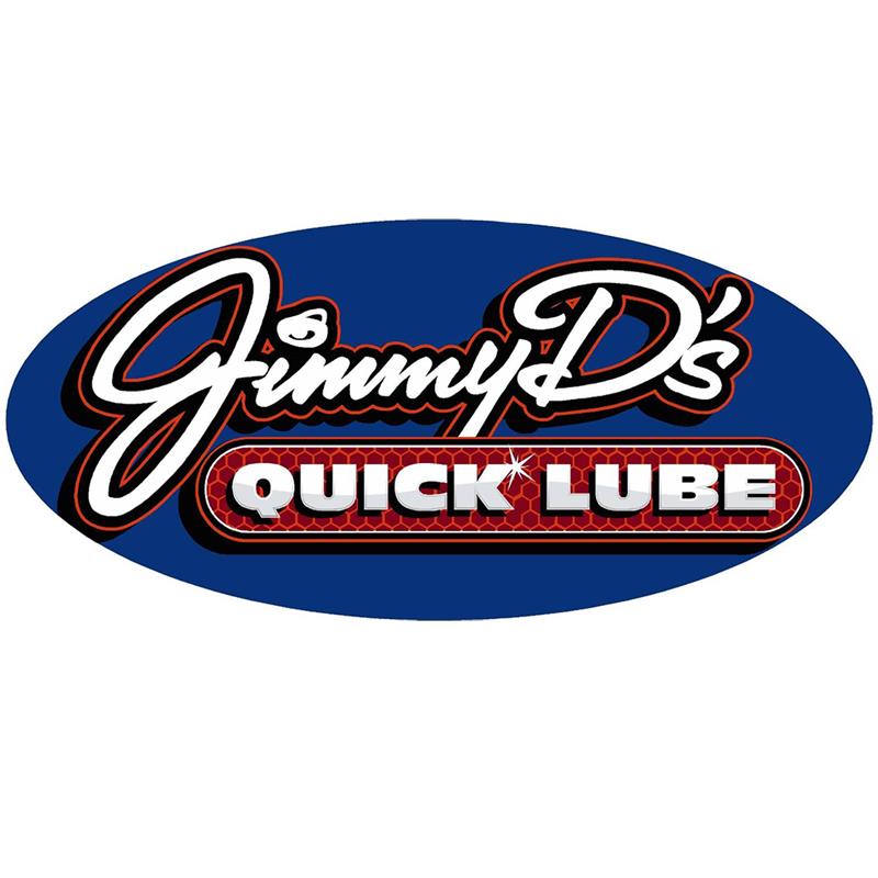 Jimmy D's Quick Lube Morris, IL
